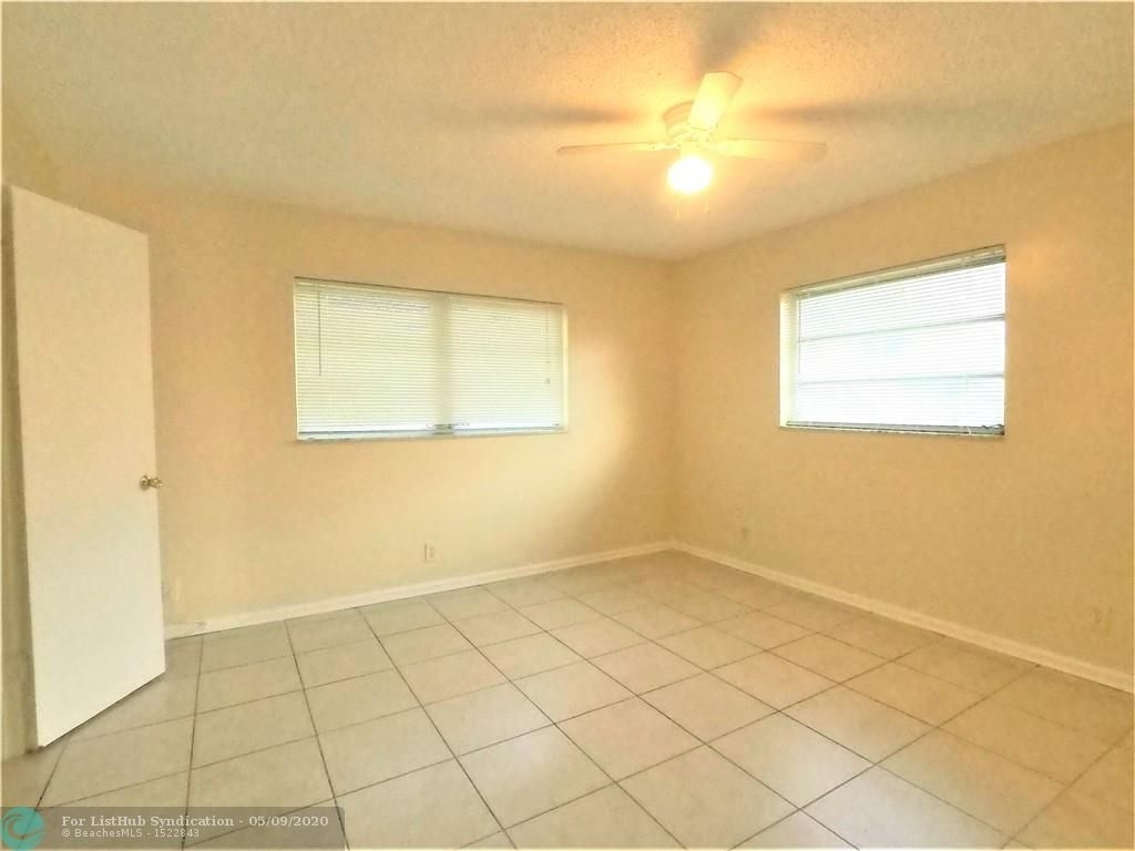 619 Sw 79th Ter - Photo 2