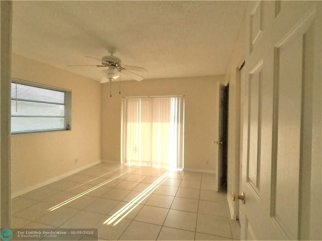 619 Sw 79th Ter - Photo 10