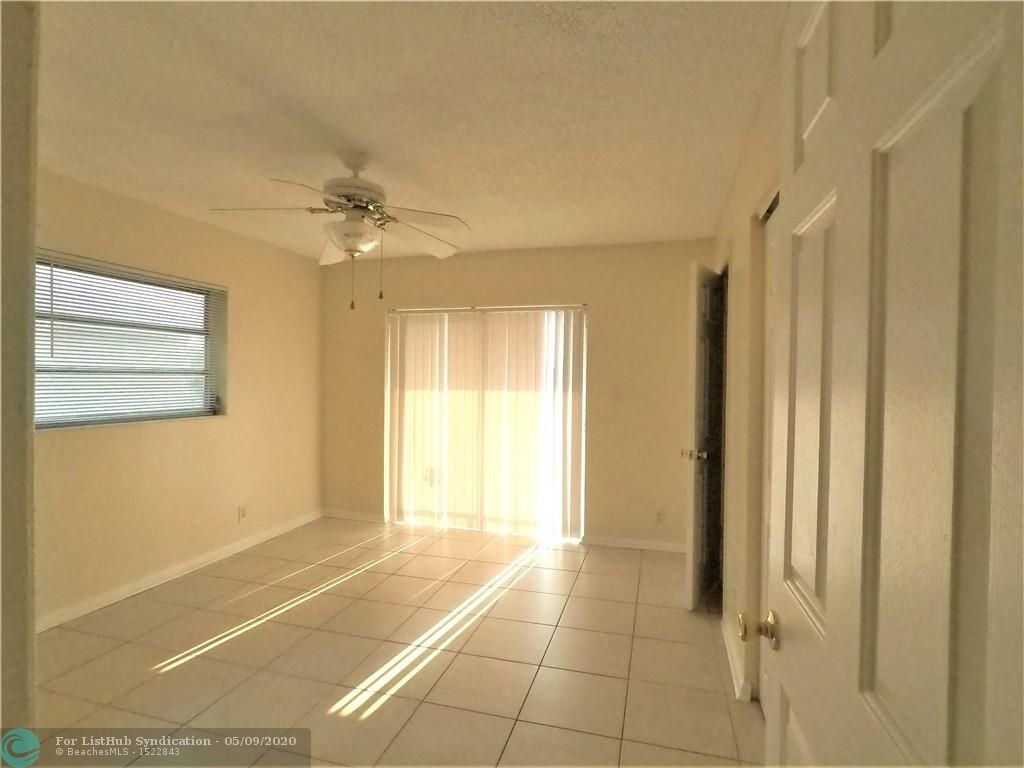 619 Sw 79th Ter - Photo 18