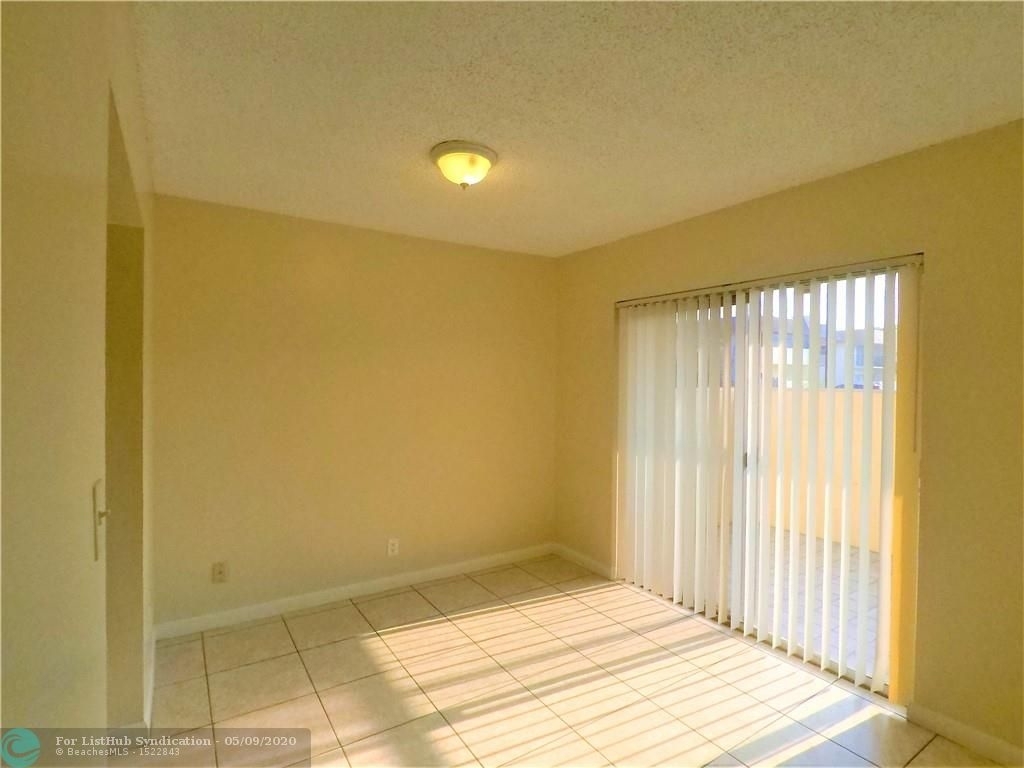 619 Sw 79th Ter - Photo 26