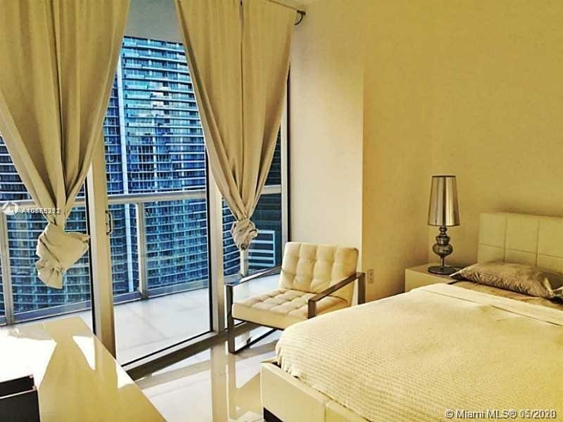 465 Brickell Ave - Photo 42