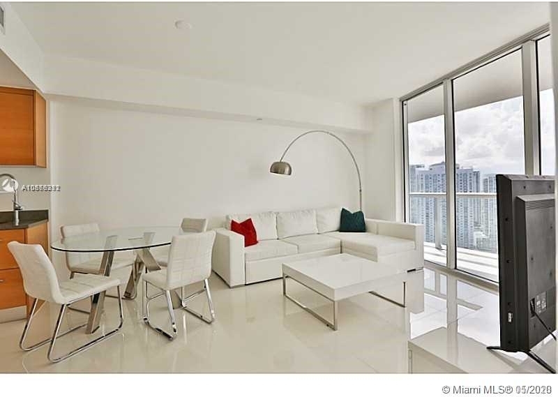 465 Brickell Ave - Photo 56