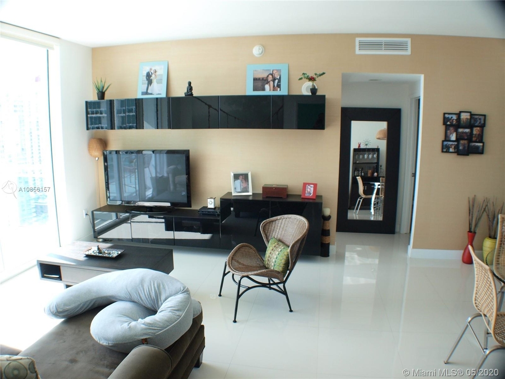 951 Brickell Ave - Photo 10