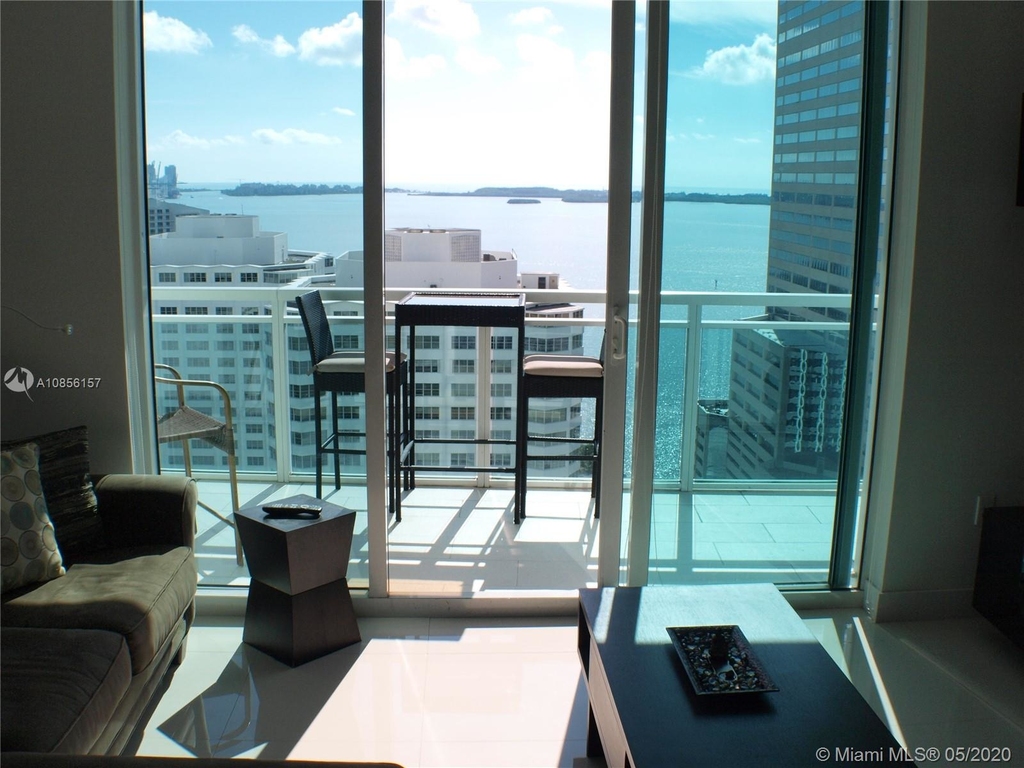 951 Brickell Ave - Photo 1