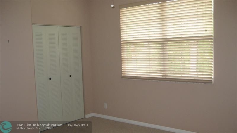 1348 Veracruz Ln - Photo 1