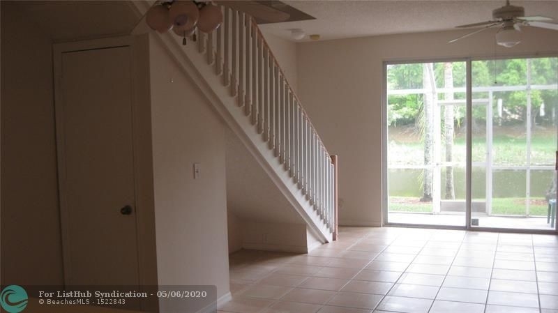 1348 Veracruz Ln - Photo 15