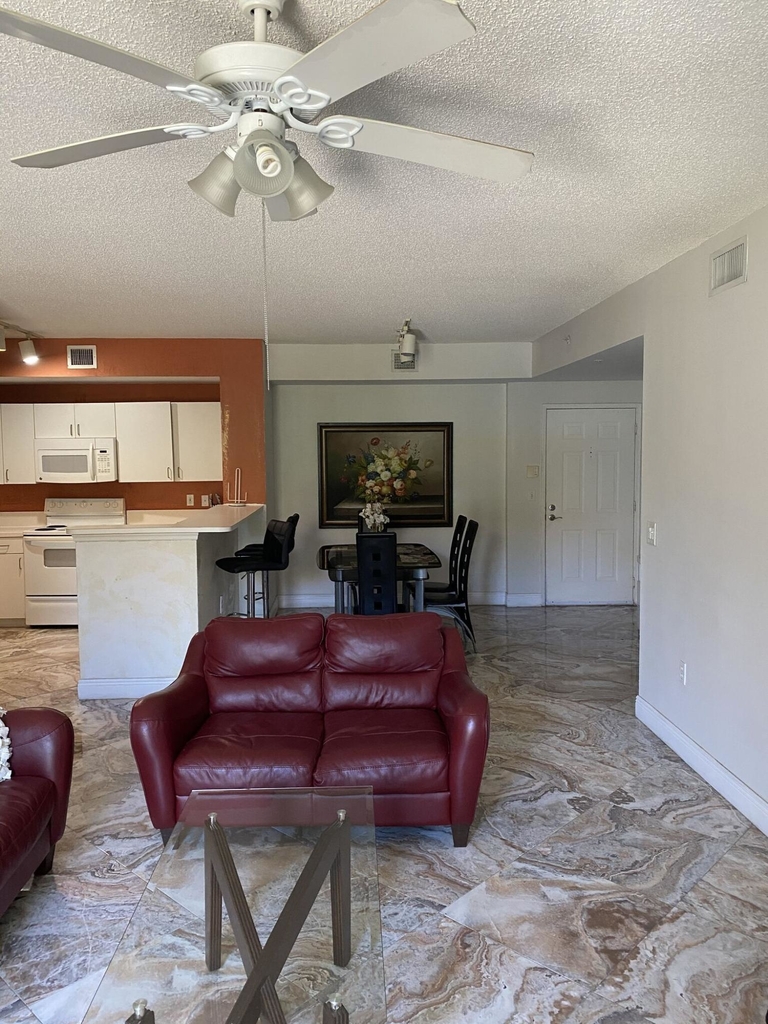 630 S Sapodilla Avenue - Photo 14