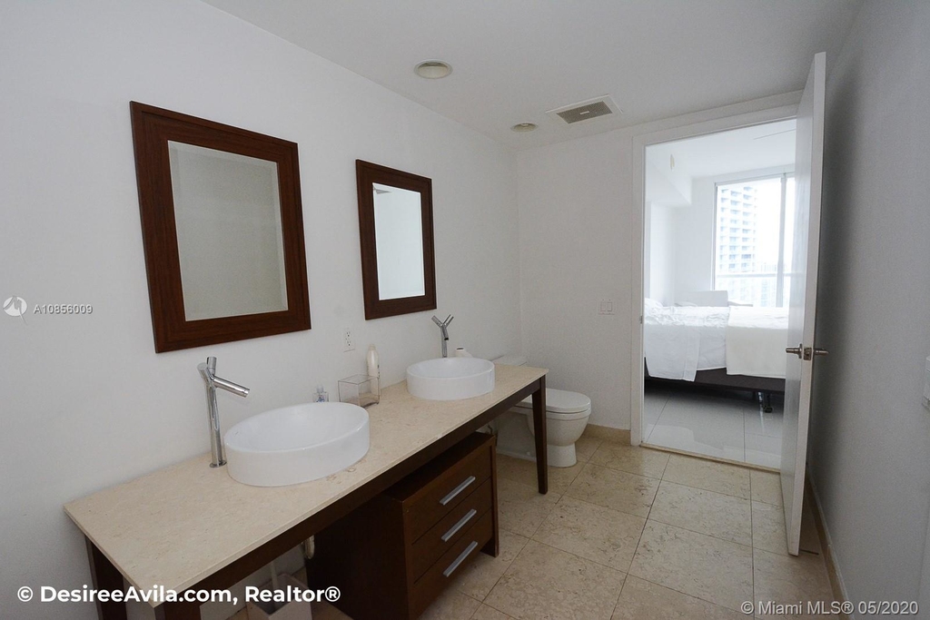 485 Brickell Ave - Photo 13