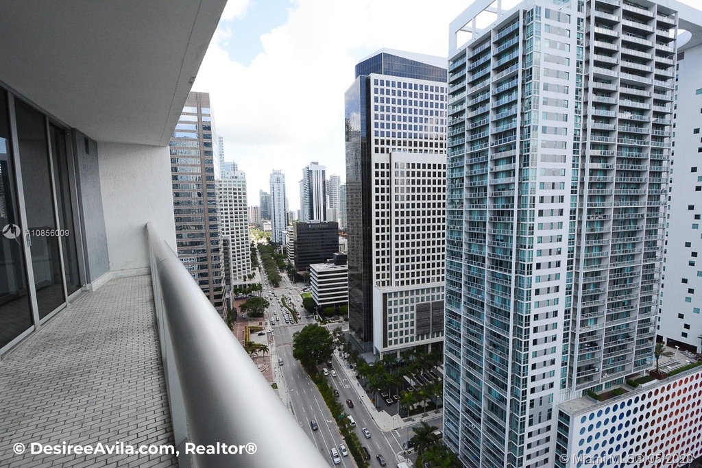 485 Brickell Ave - Photo 19