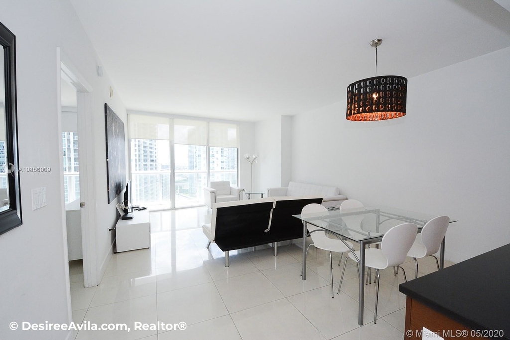 485 Brickell Ave - Photo 28