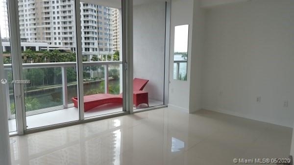 465 Brickell Ave - Photo 22