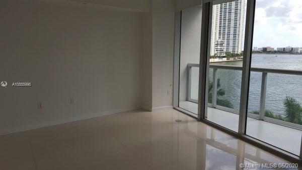 465 Brickell Ave - Photo 1