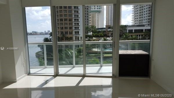 465 Brickell Ave - Photo 11