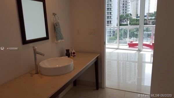 465 Brickell Ave - Photo 27