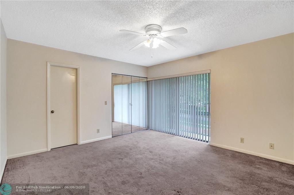 2573 Lakeview Ct - Photo 11