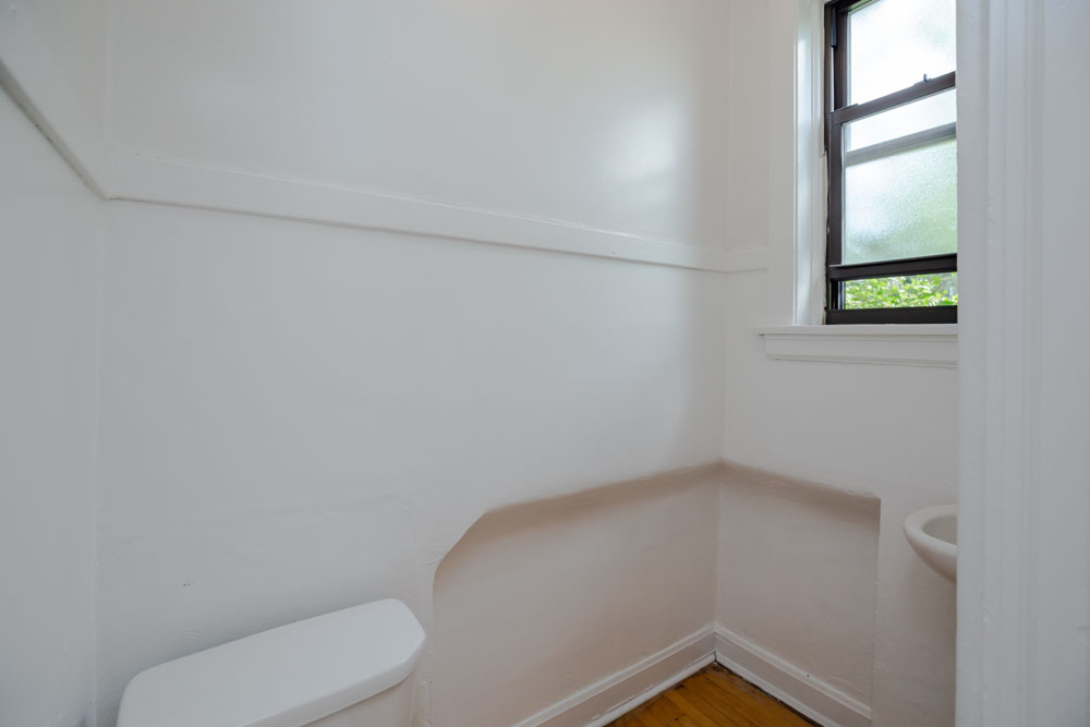 5602 S Dorchester - Photo 12