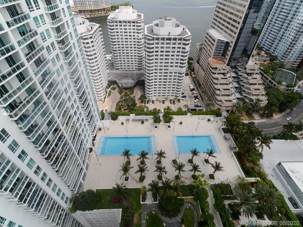 951 Brickell Ave - Photo 19