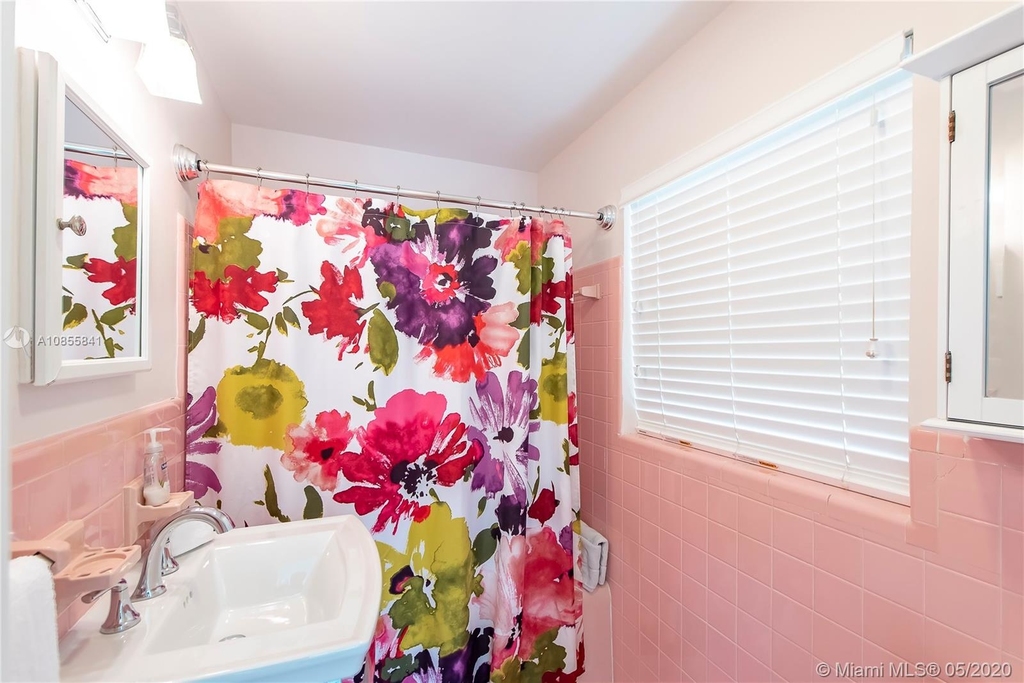 3327 Ne 15th Ct - Photo 6