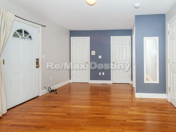 10 Roach St. - Photo 13