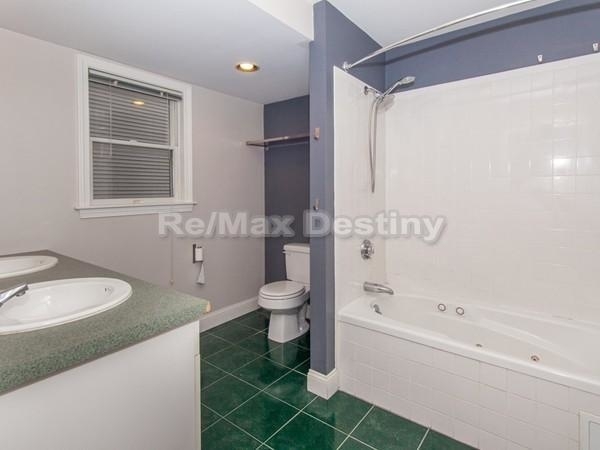 10 Roach St. - Photo 15