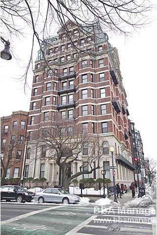 483 Beacon St. - Photo 10