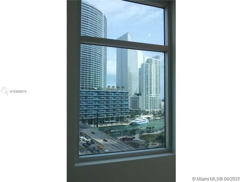 500 Brickell Ave - Photo 21