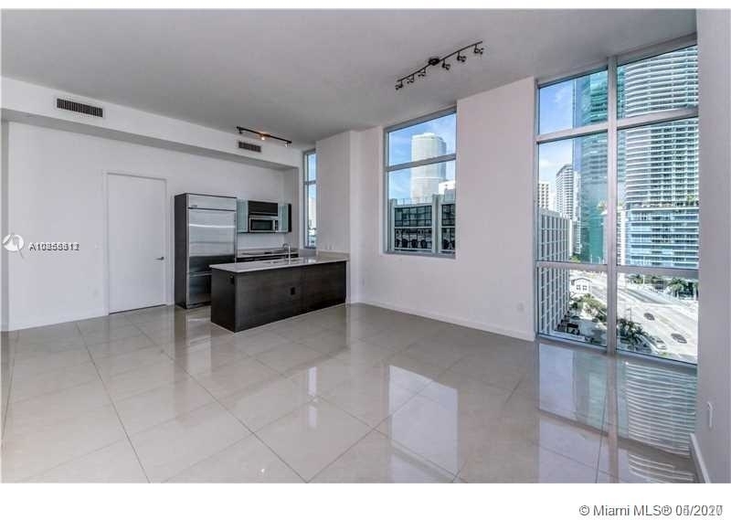 500 Brickell Ave - Photo 3