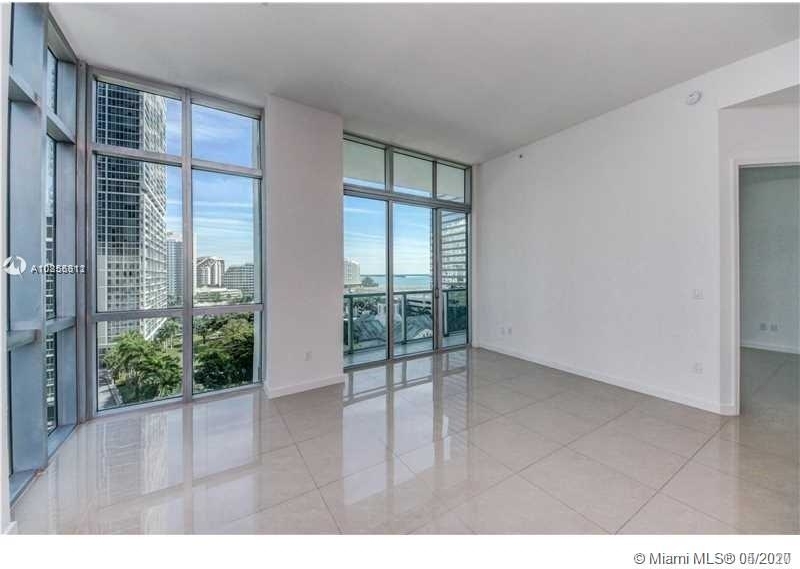 500 Brickell Ave - Photo 6