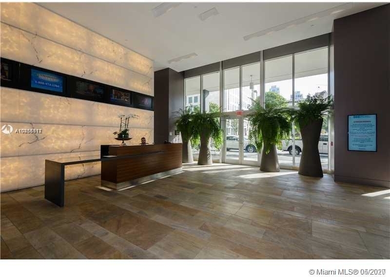 500 Brickell Ave - Photo 32