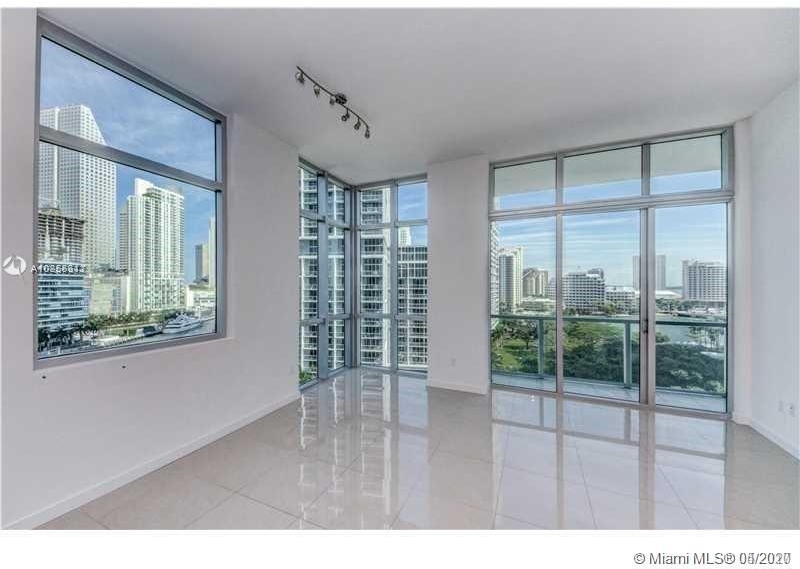 500 Brickell Ave - Photo 33