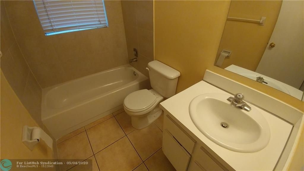 3212 Coral Ridge Dr - Photo 16