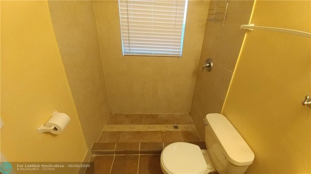 3212 Coral Ridge Dr - Photo 11