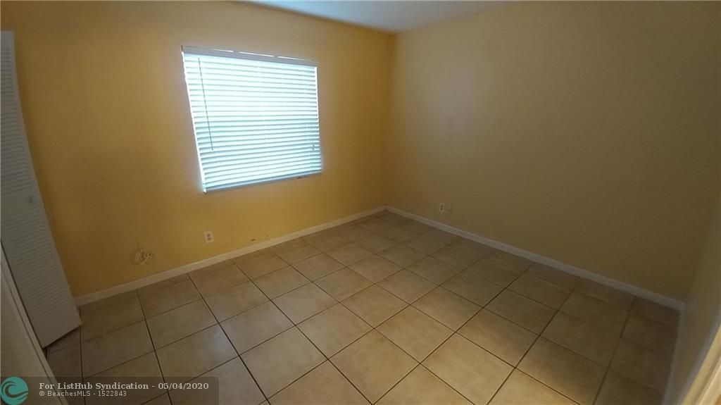 3212 Coral Ridge Dr - Photo 5