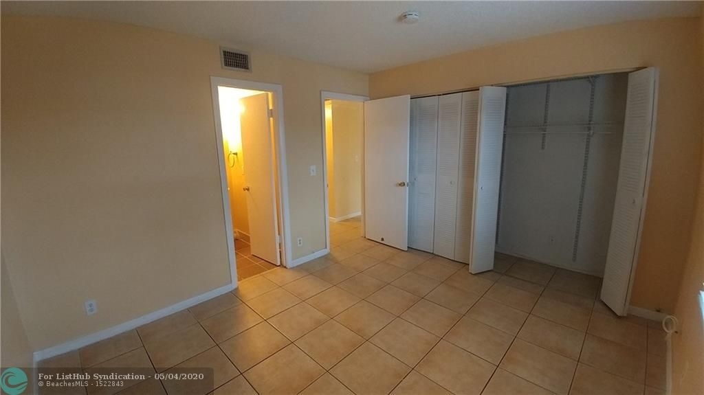 3212 Coral Ridge Dr - Photo 20