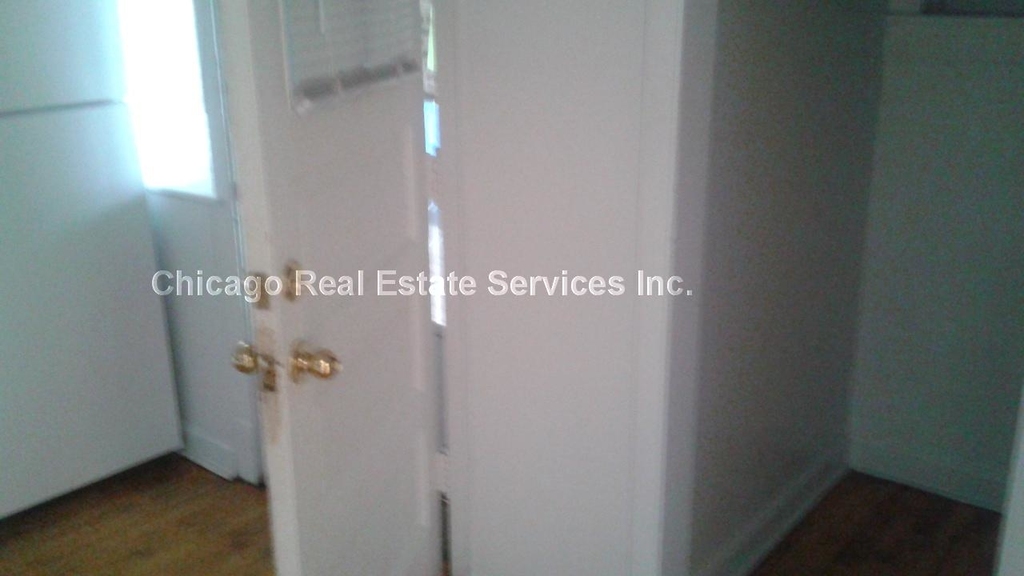 2515 Sunnyside Ave. - Photo 0