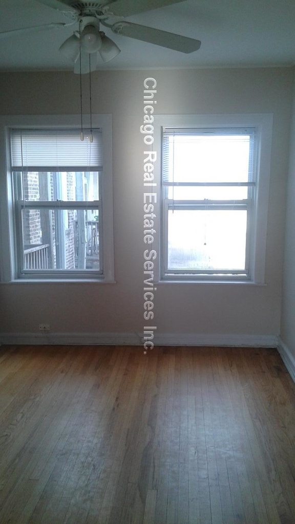 2515 Sunnyside Ave. - Photo 4