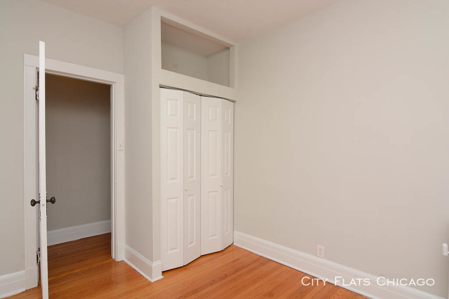 1111 W. Grace - Photo 15