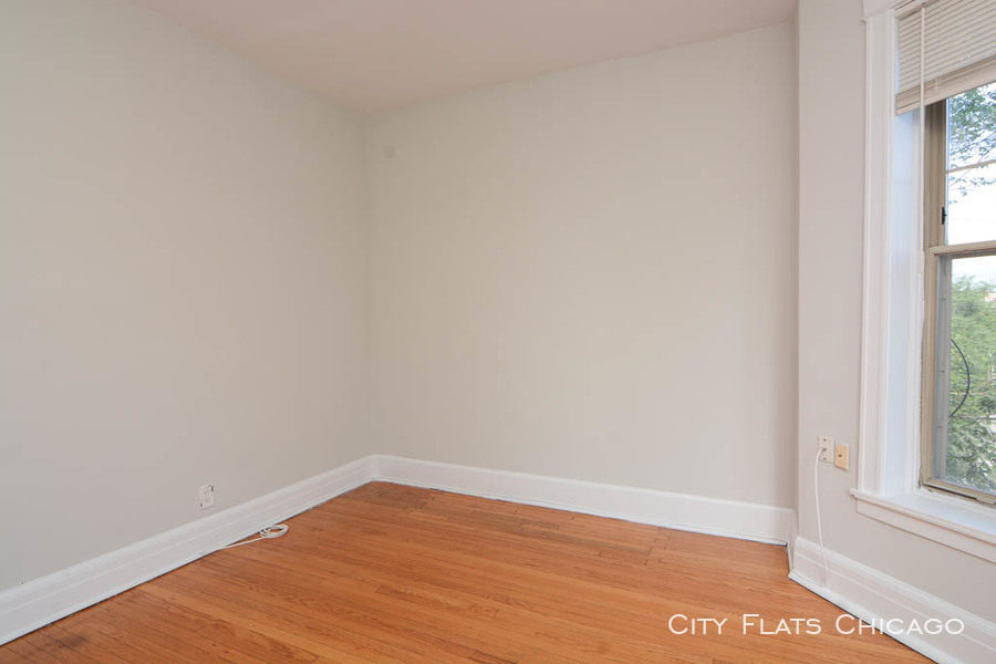 1111 W. Grace - Photo 13