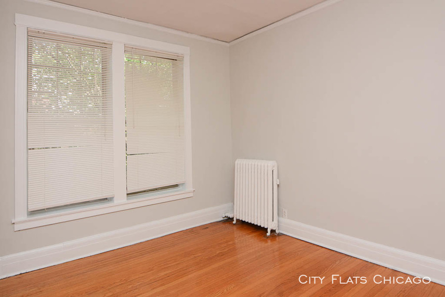 1111 W. Grace - Photo 6