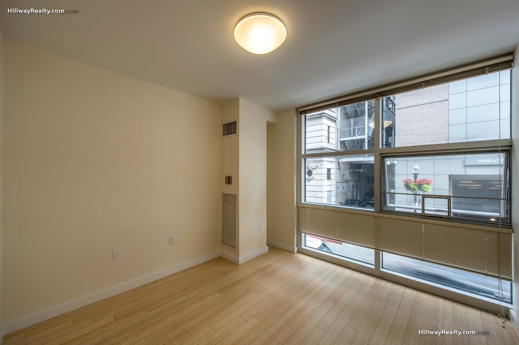 40 Boylston St. - Photo 1