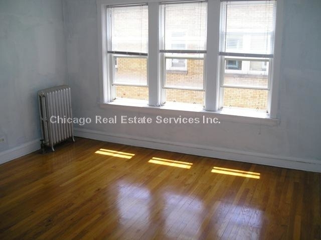 4043 N Mozart - Photo 5