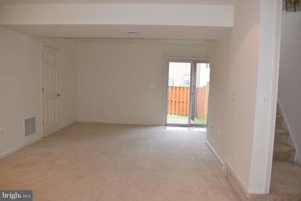 45006 University Drive - Photo 1