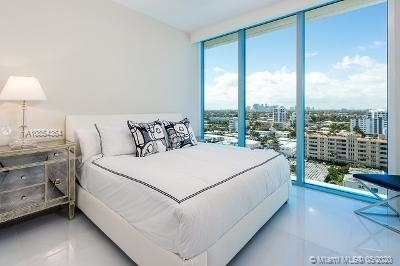 701 N Fort Lauderdale Blvd - Photo 33