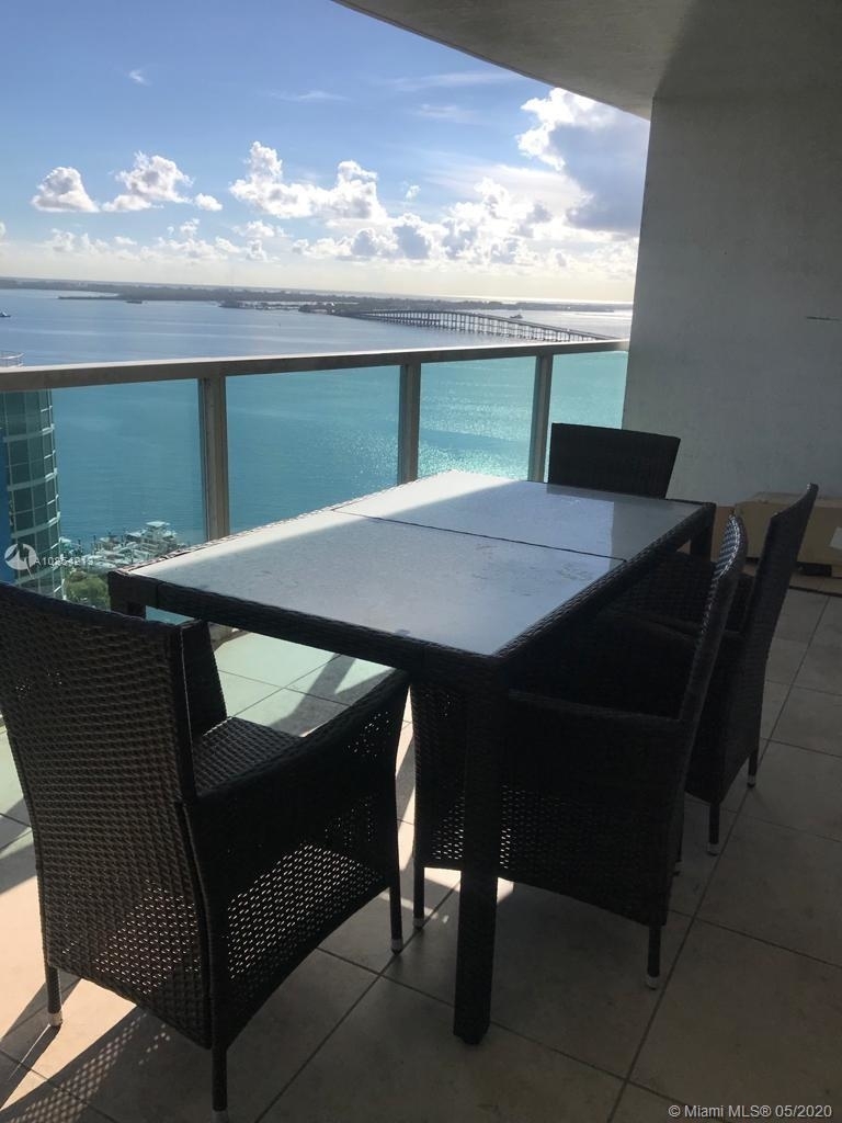 2101 E Brickell Ave - Photo 8