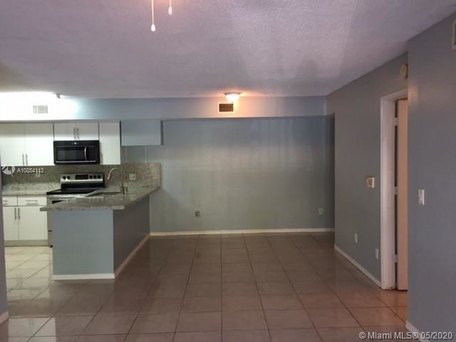 2640 S University Dr - Photo 7