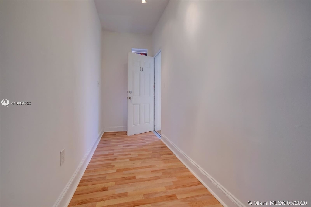 1229 Euclid Ave - Photo 24