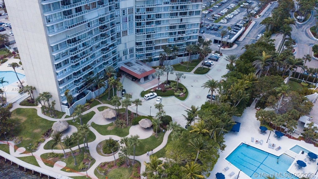 2451 Brickell Ave - Photo 47