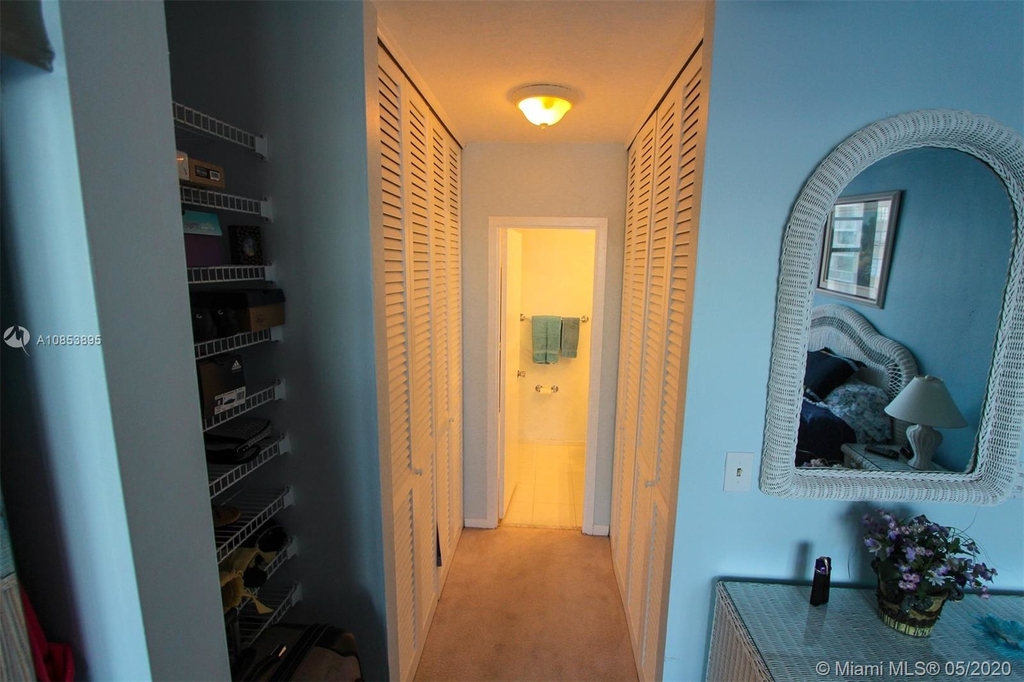 2451 Brickell Ave - Photo 28