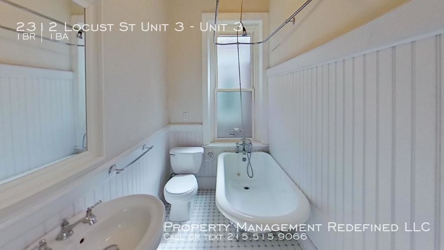 2312 Locust St Unit 3 - Photo 3