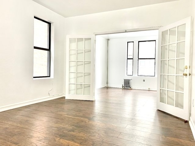 600 West 157th Street - Photo 0